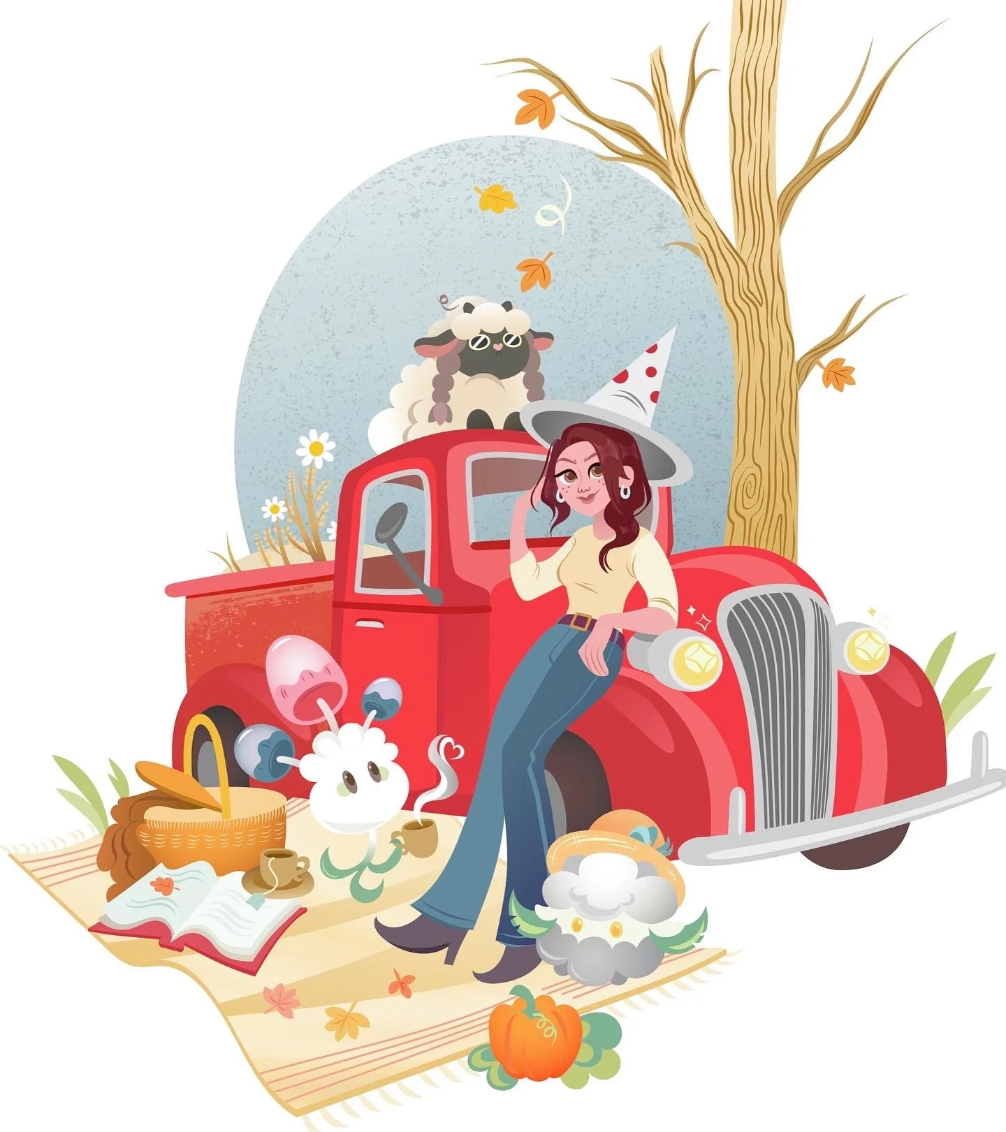 PackageIllustration (1).jpeg