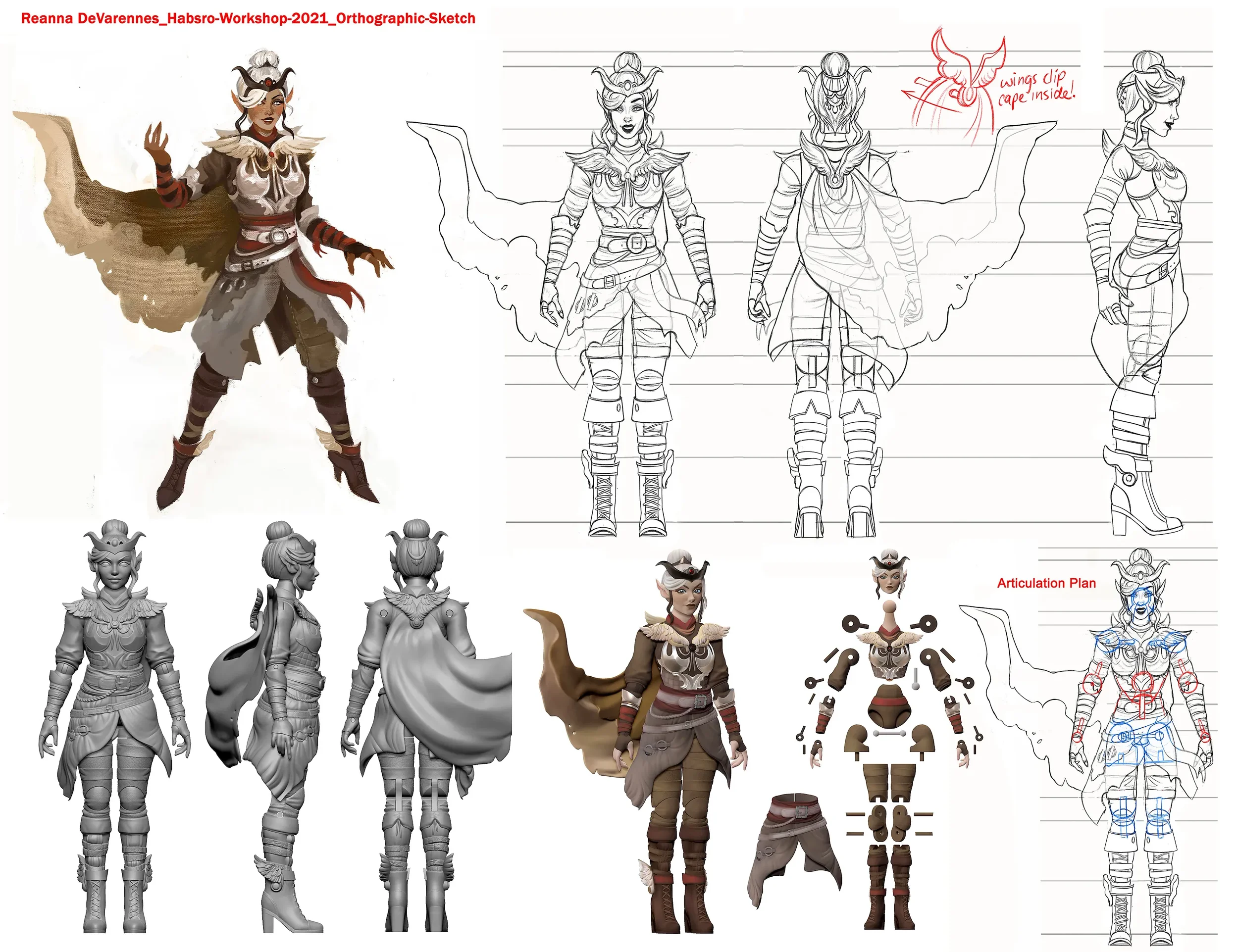 quality(80) (15).webp