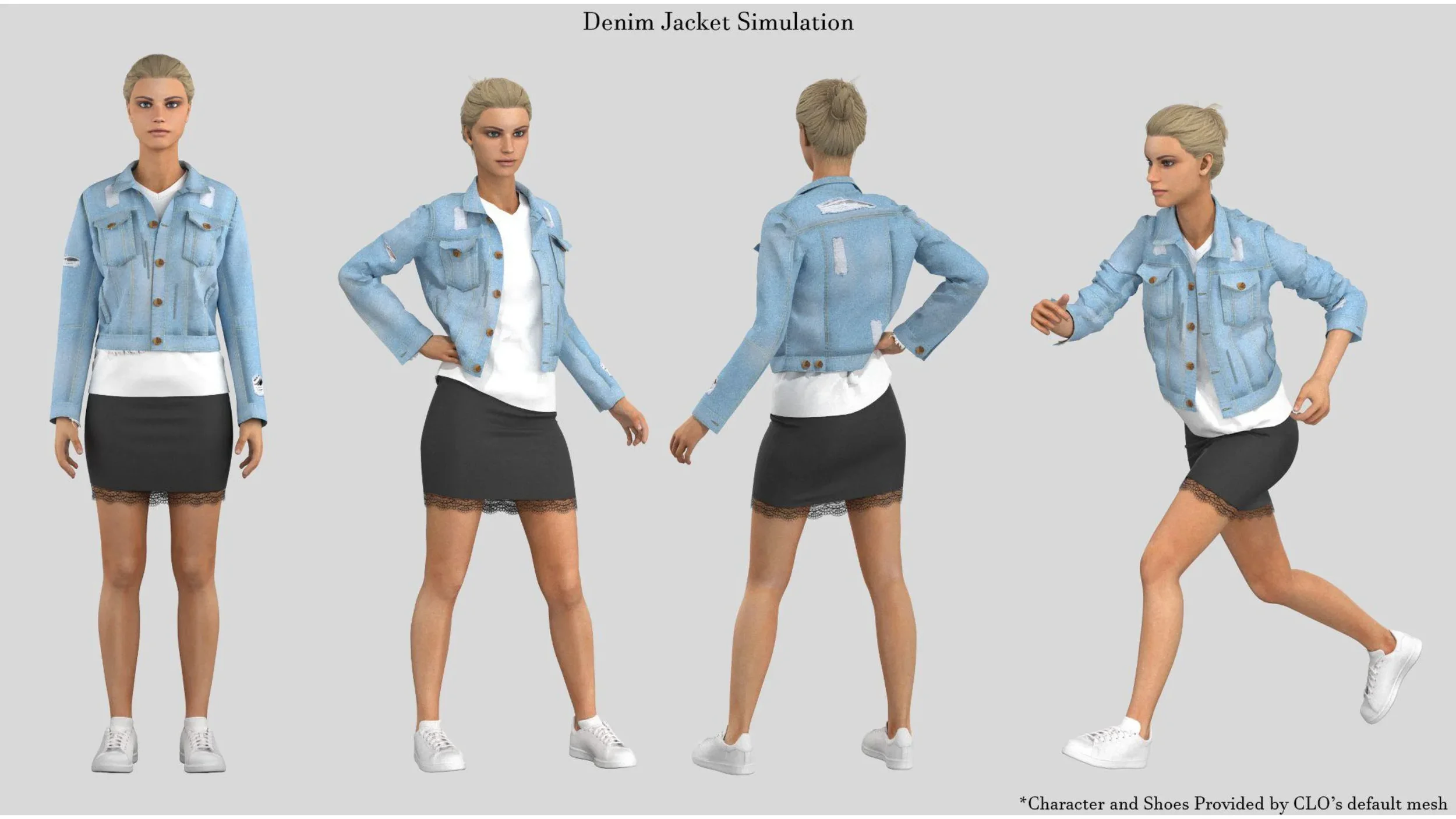 quality(80) (24).webp