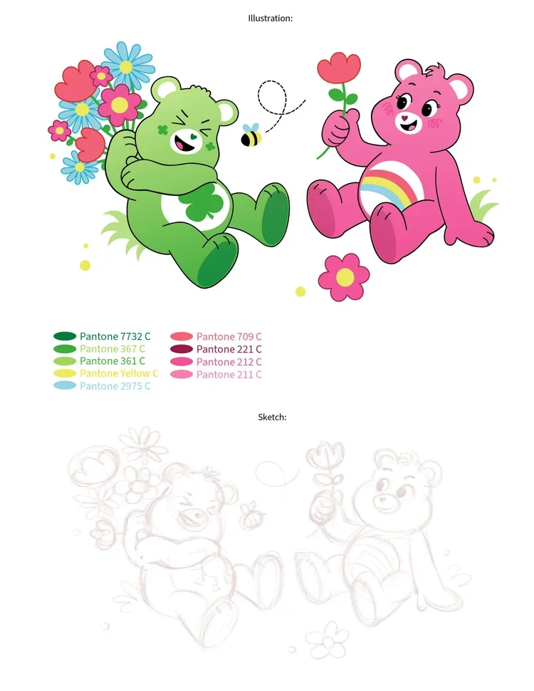 CareBears_ReannaDeVarennes+(1).webp