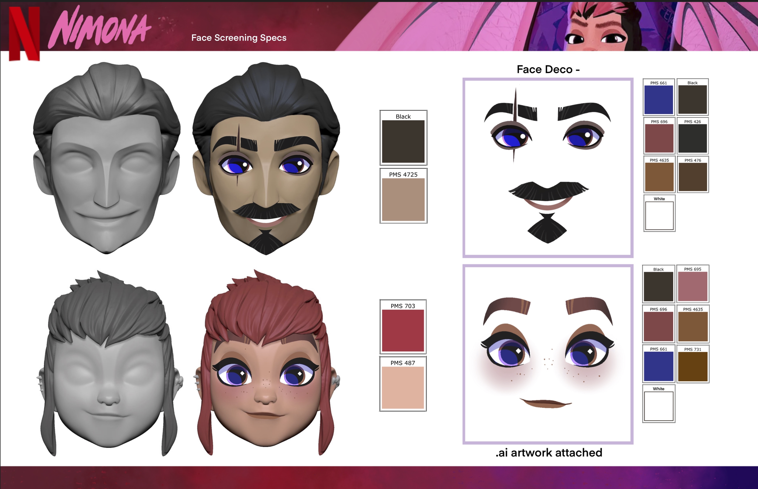 Screenshot (30) (1).png