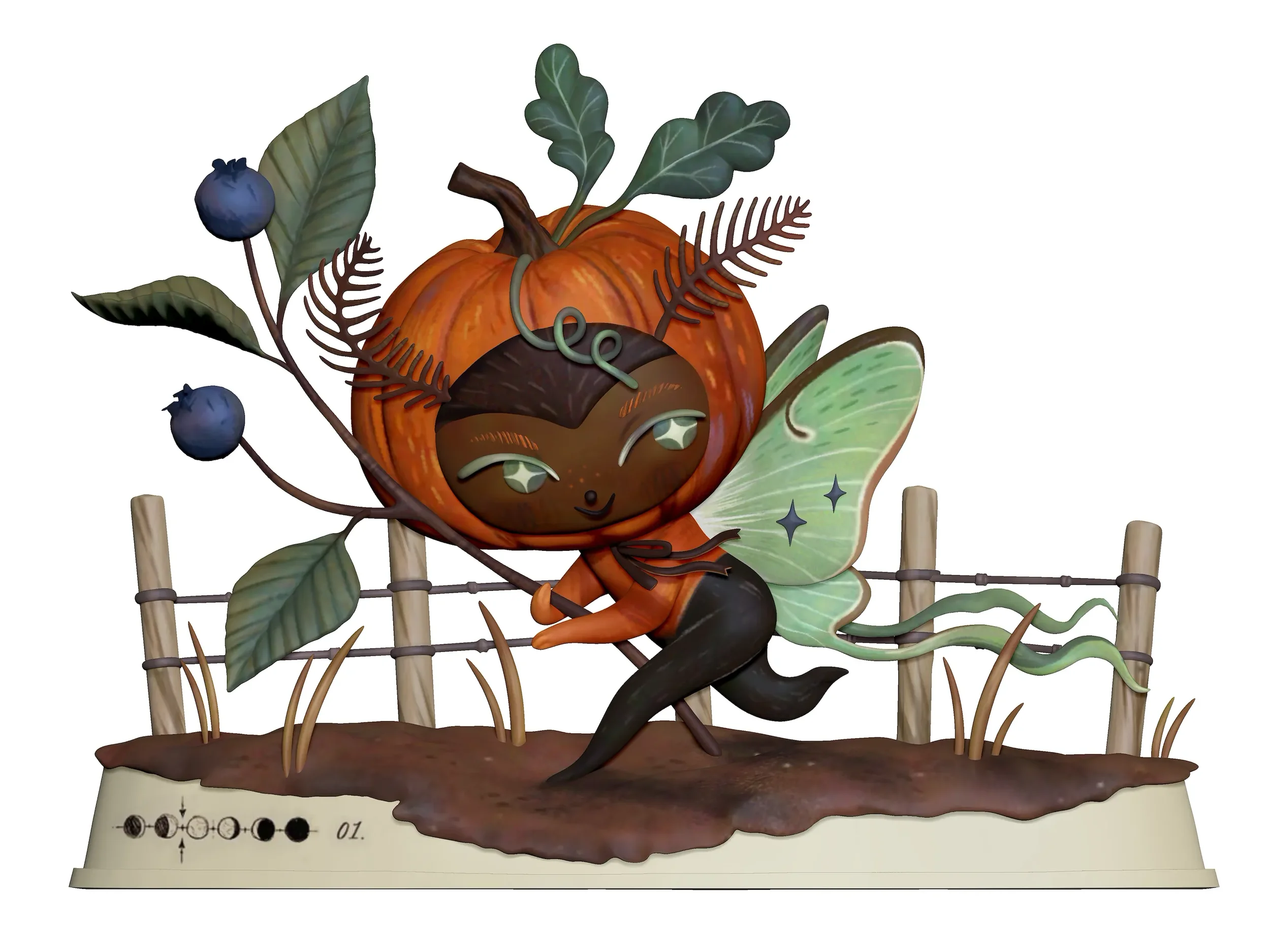 quality(80) (1).webp