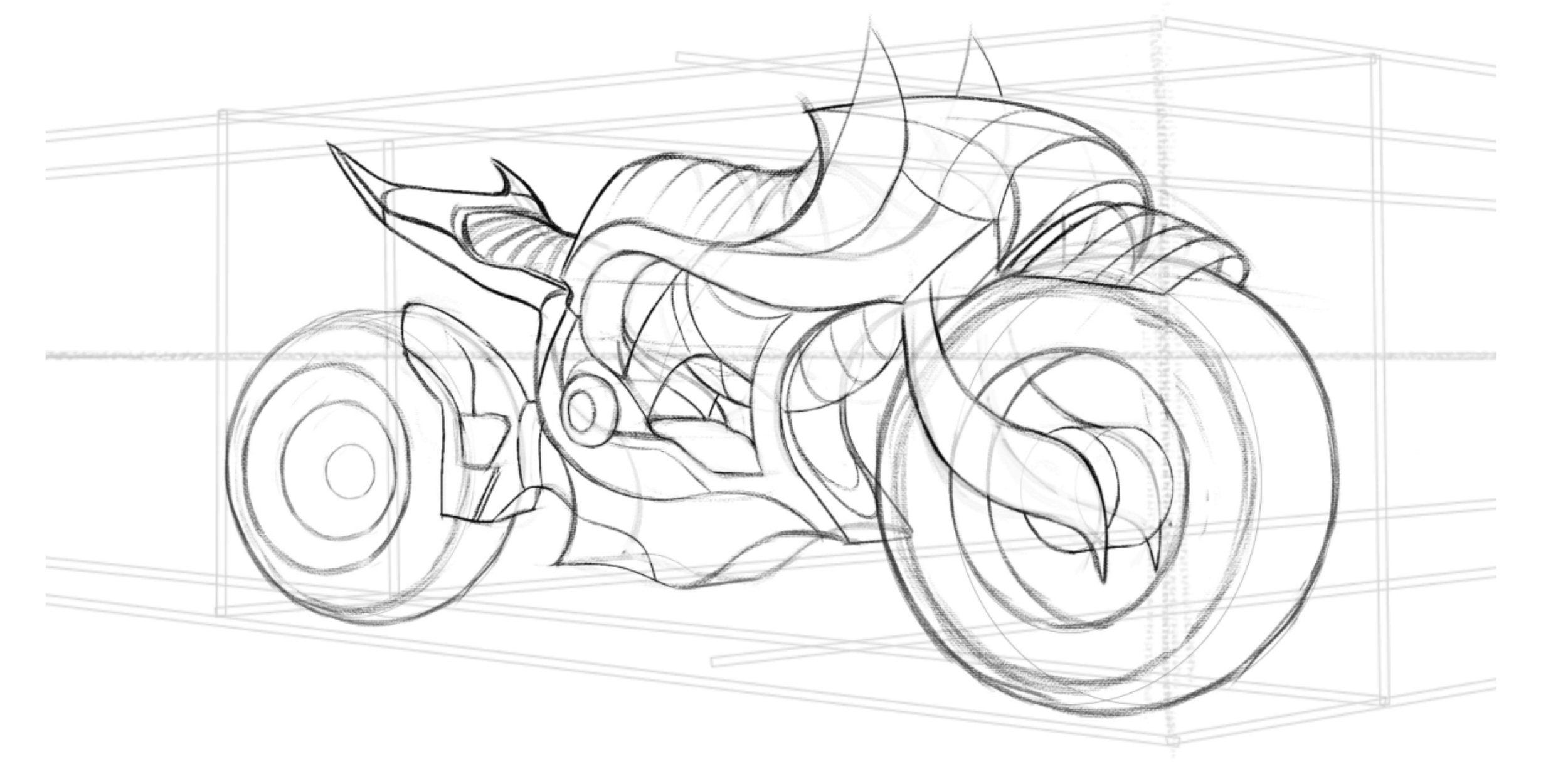 Screenshot 2025-10-12 015949.png