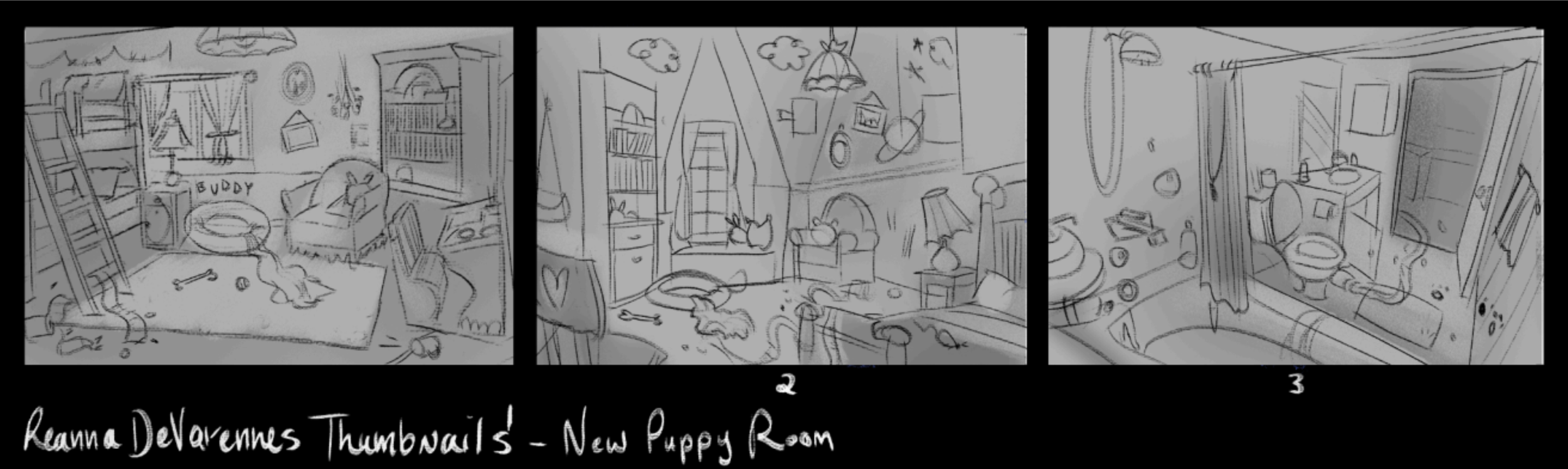 Screenshot 2025-10-12 020451.png