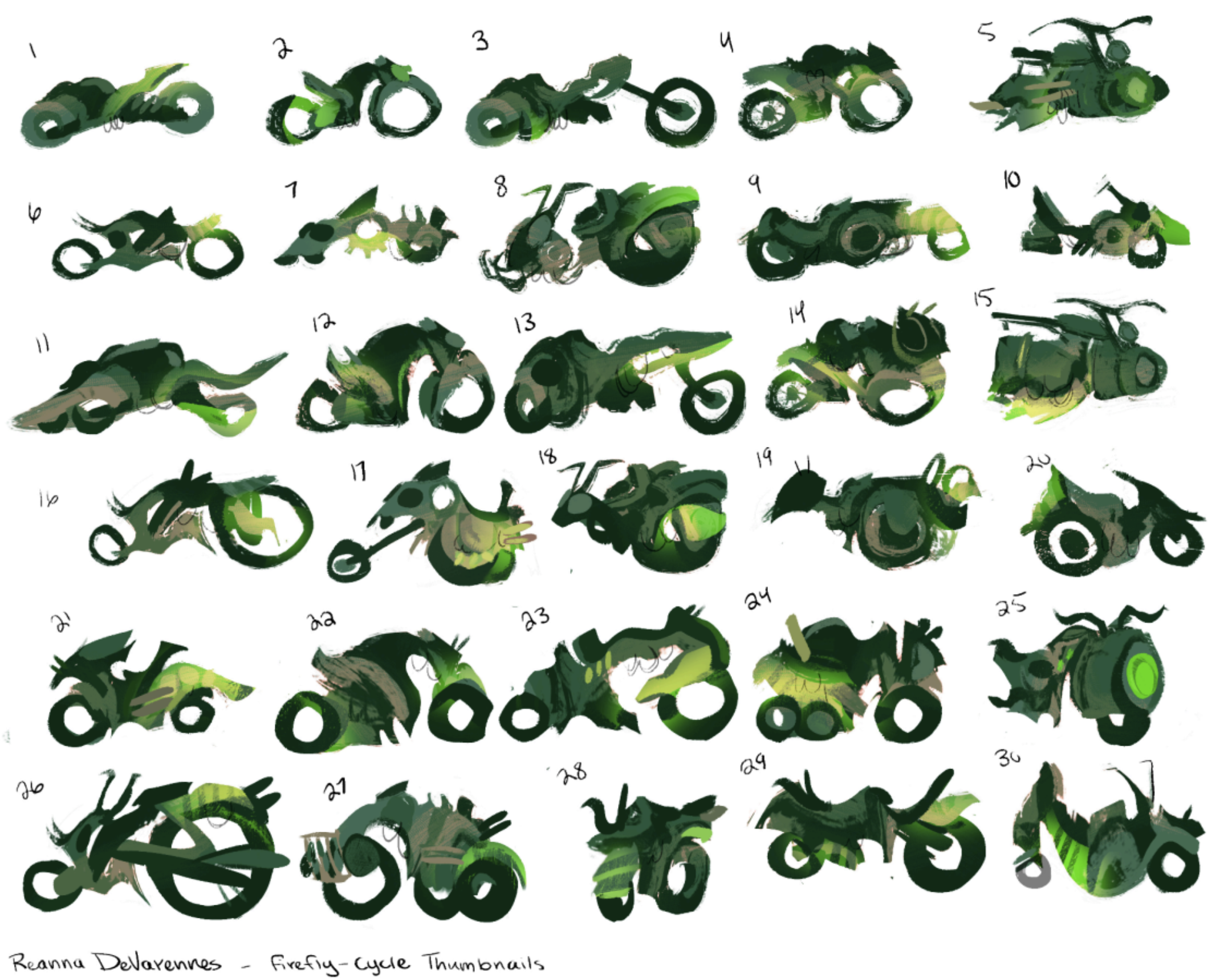 Screenshot 2025-10-12 020133.png