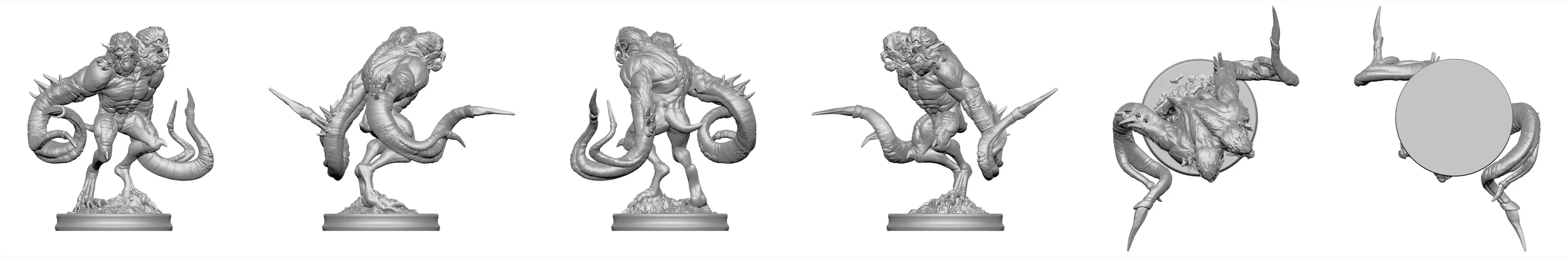 quality(80) (14).webp