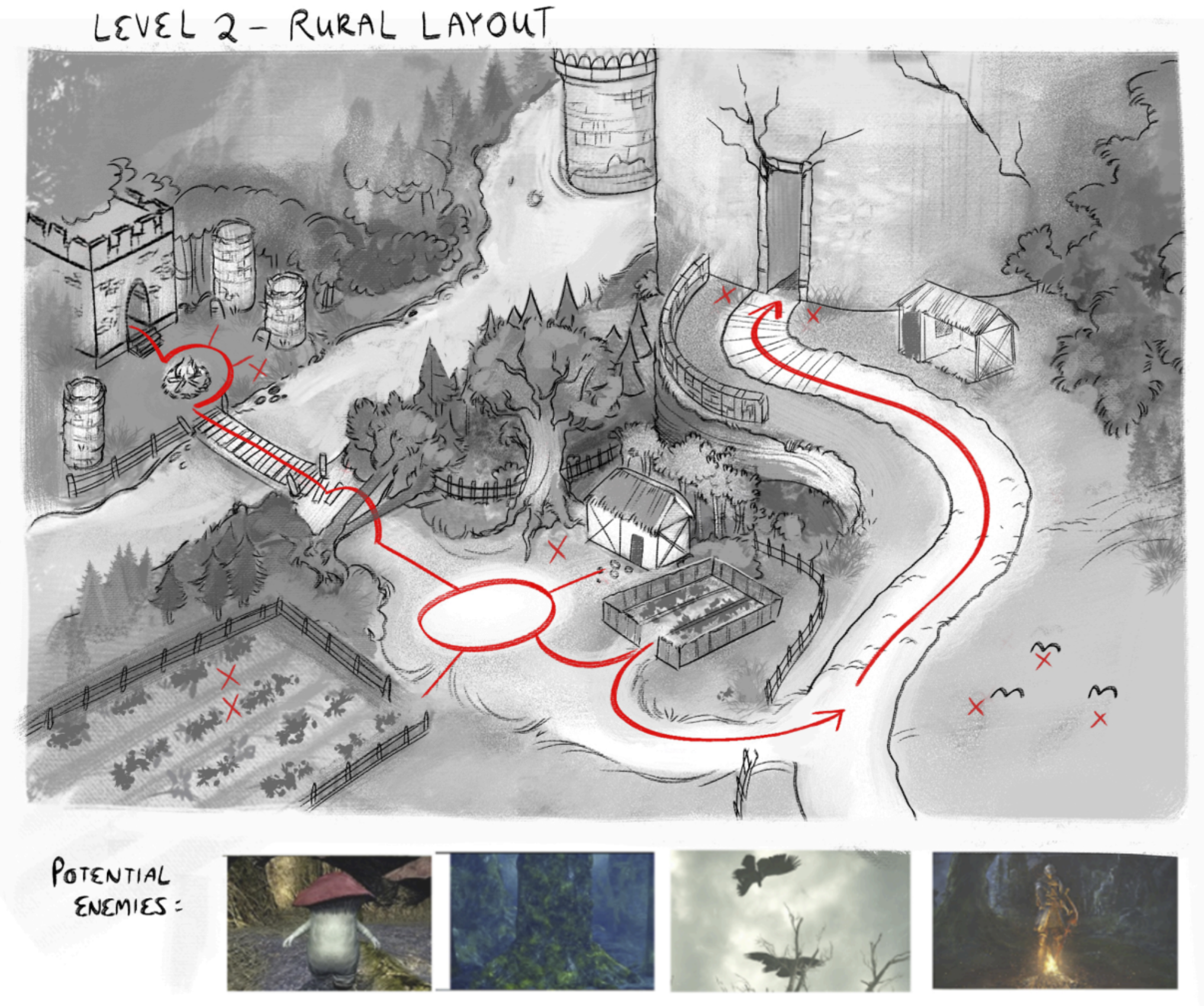 Screenshot 2025-10-12 020226.png