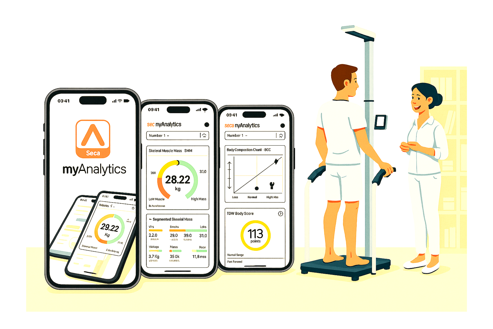 Analyse+corporelle+avec+myAnalytics.png