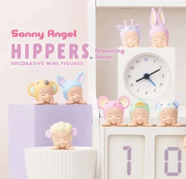 products_thumbnail_hippers-dreamingseries_01_66490888-b21d-40f3-81c8-248229d93f9a.png+copy.jpg