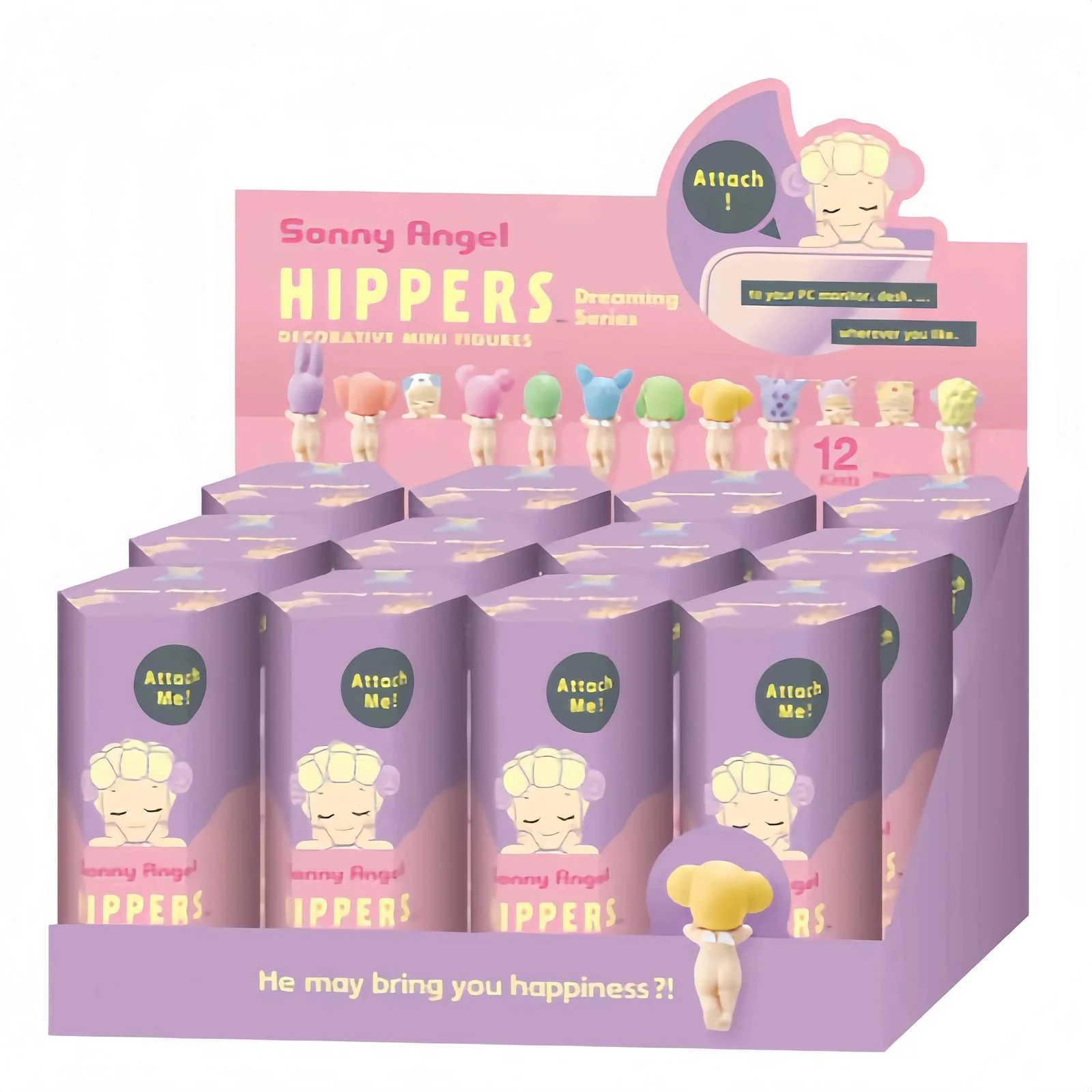 Sonny-Angel-Babies-Hippers-Dreaming-Series-Mini-Figure-2022-1-Assorted-Box-12PC_eaf8b191-d7d0-47db-a50b-d9b7dce53798.ec6e8cb1675466fb05d2e3b45fe432f5.jpeg.webp