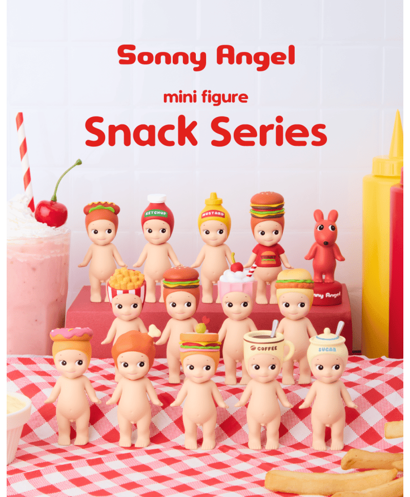 figurine-snack-series.jpg.png