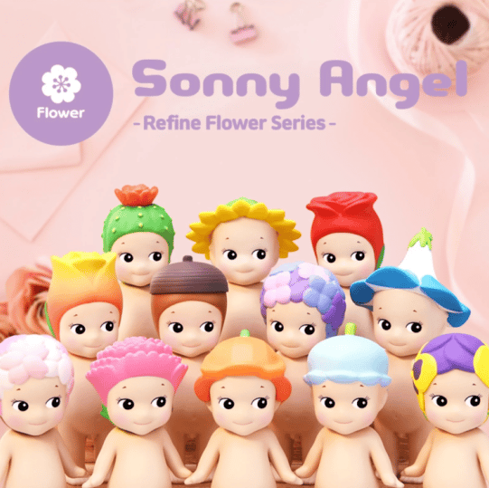 serie-fleurs-1-piece-sonny-angel.jpg.png