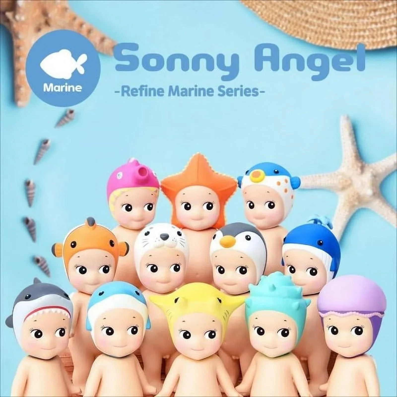 Sonny-Angel-Babies-Mini-Figure-Refine-Marine-Series-1-Sealed-Blind-Box_908baf26-1425-4829-b028-345286ef7182.7e47986ba80074a513ca644e79721d02.jpeg.webp