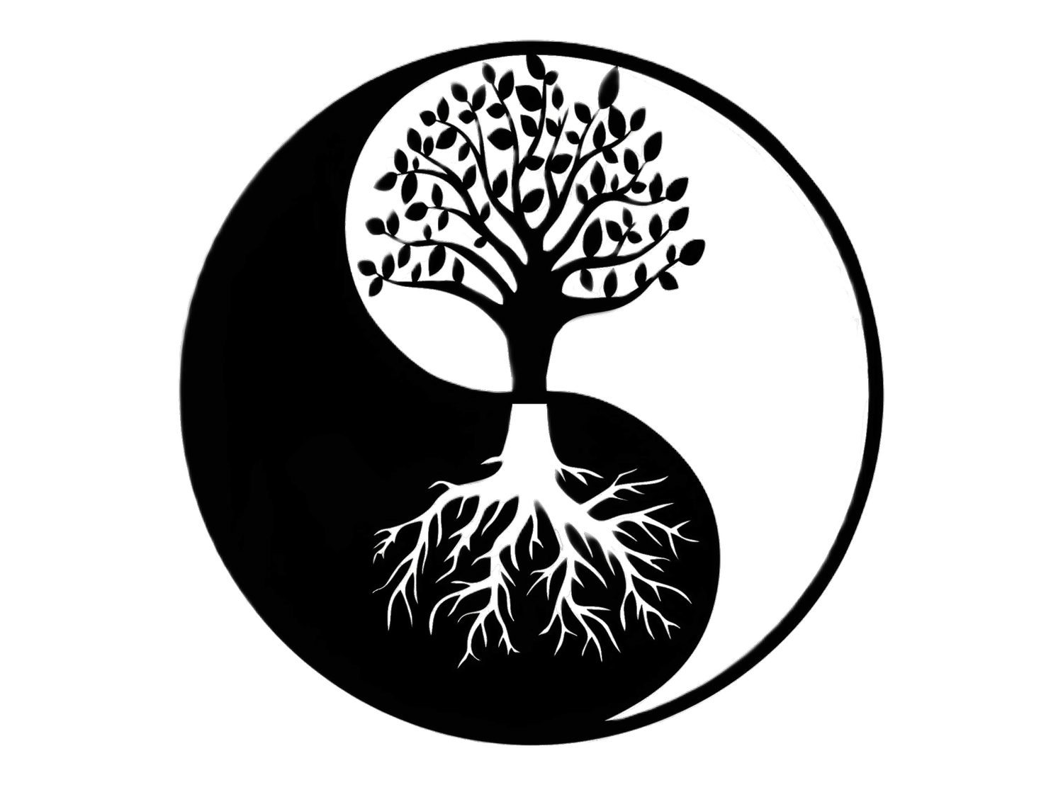 Great Plains Holistic Health