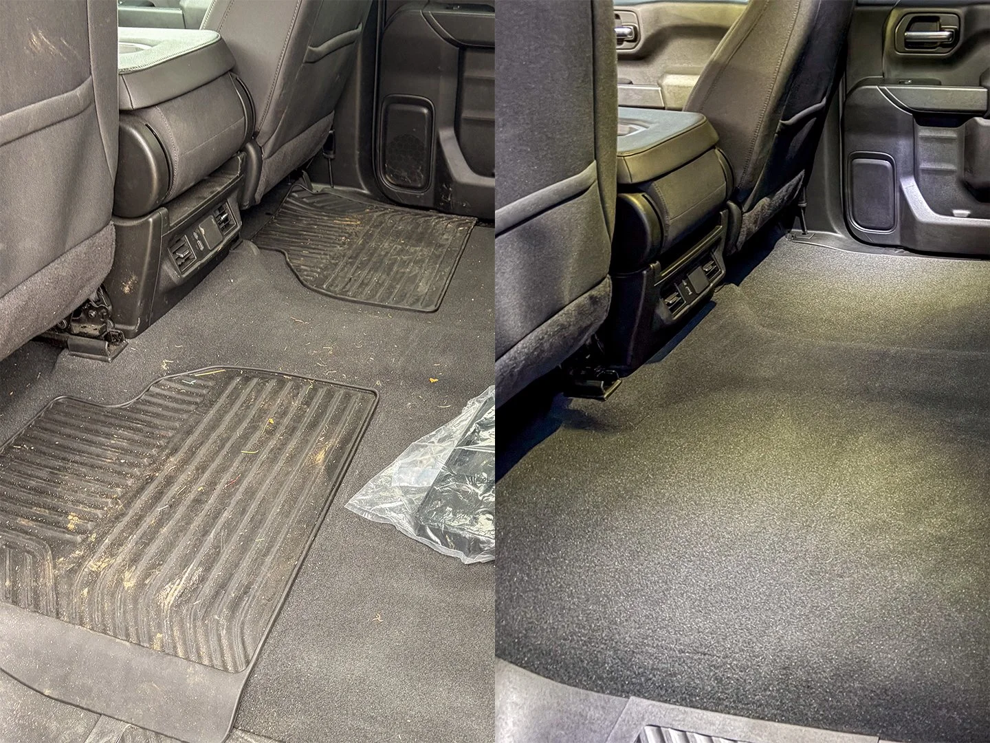 GMC Sierra Back Int BA_GBPU.jpg