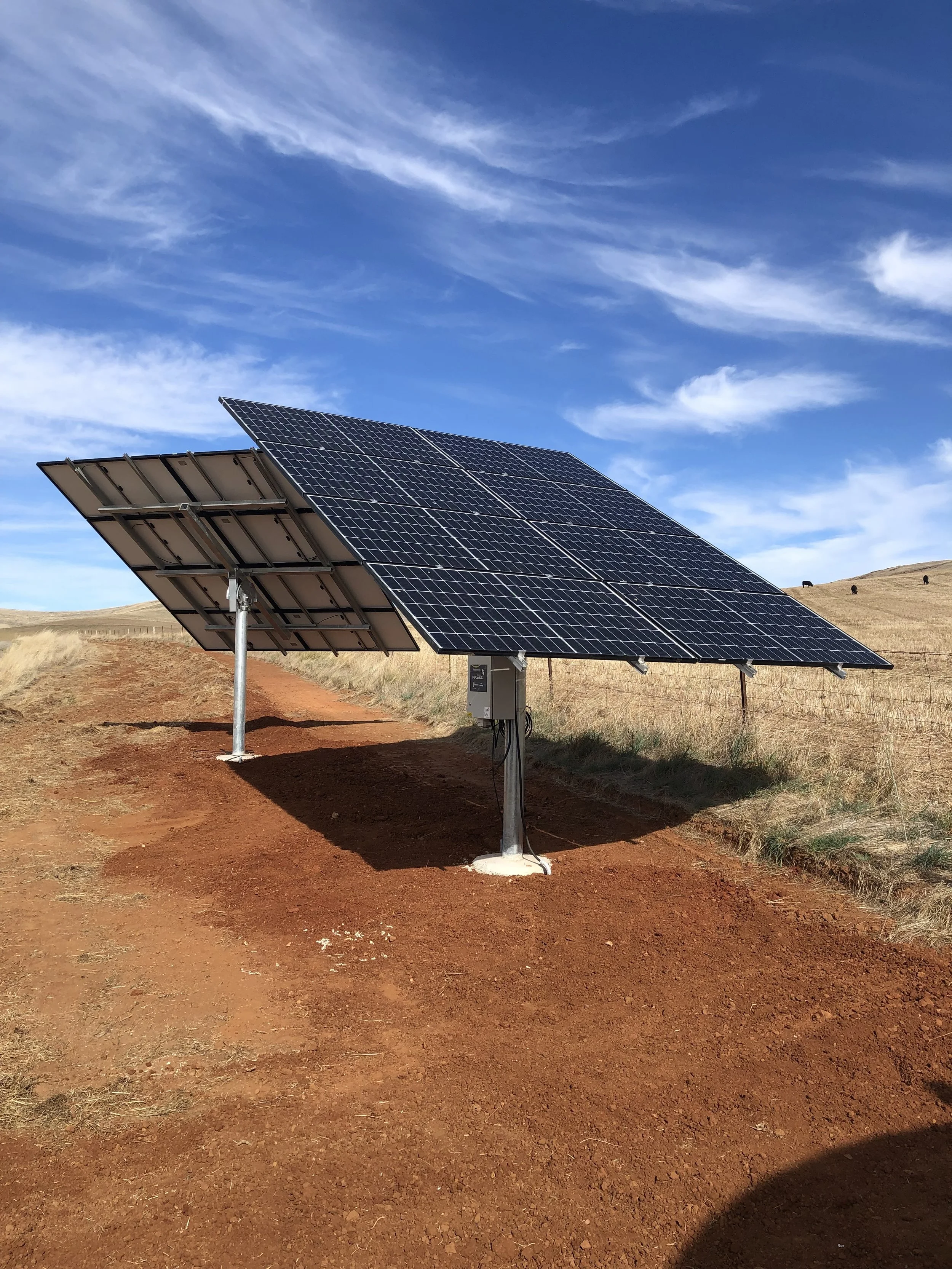 Panels facing NE and NW.2.jpg