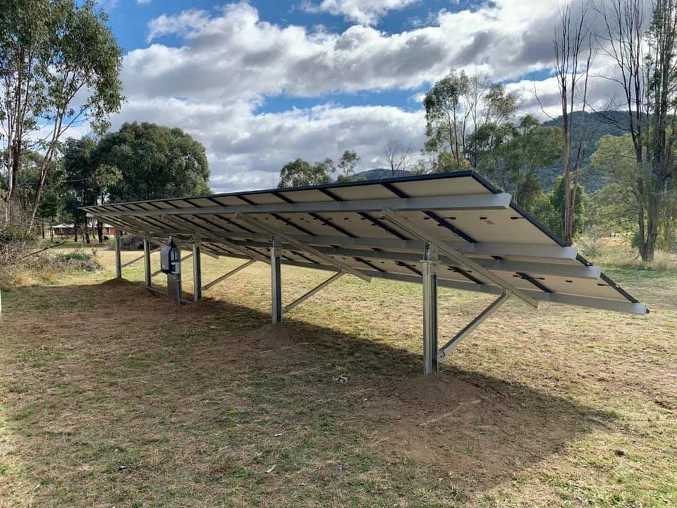 Clenergy_Ground-mount_Solar-Terrace_Commercial_Phased-Electrical-and-Solar-1.jpeg