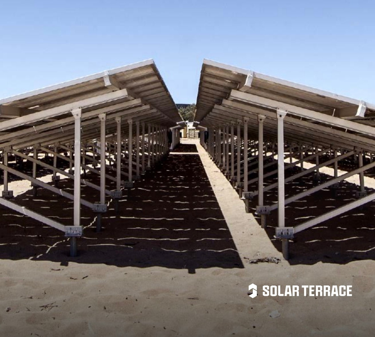 Solar Terrace III.png