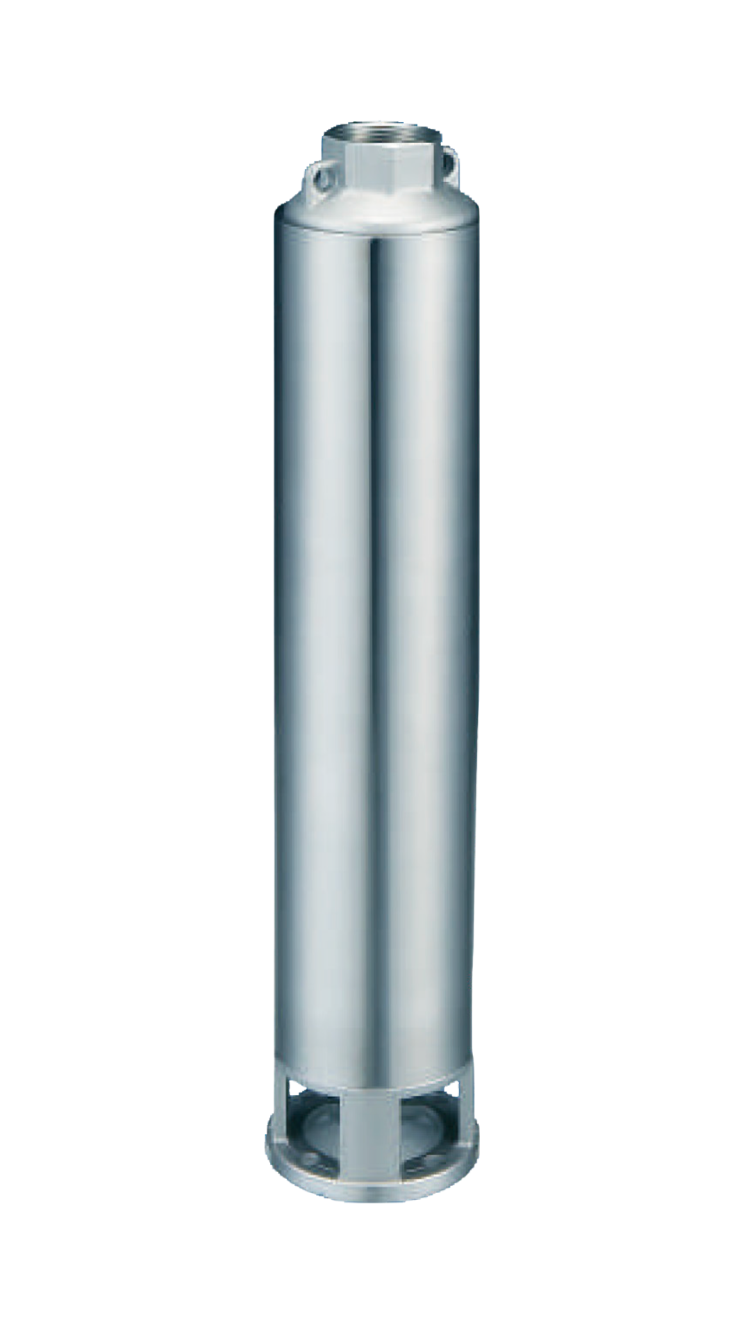 st-4-4