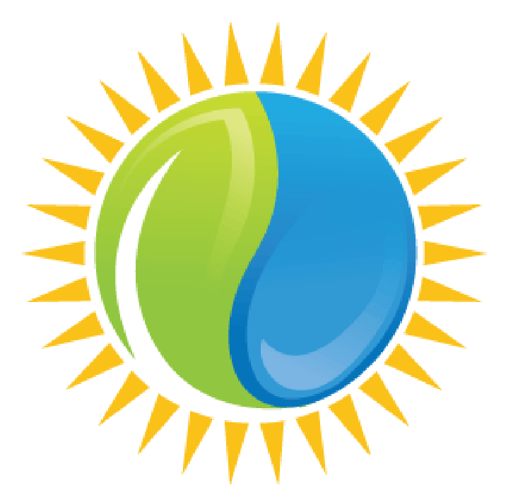 Solar Pumptec | Water Pumping Specialists | Solar and Grid solutions