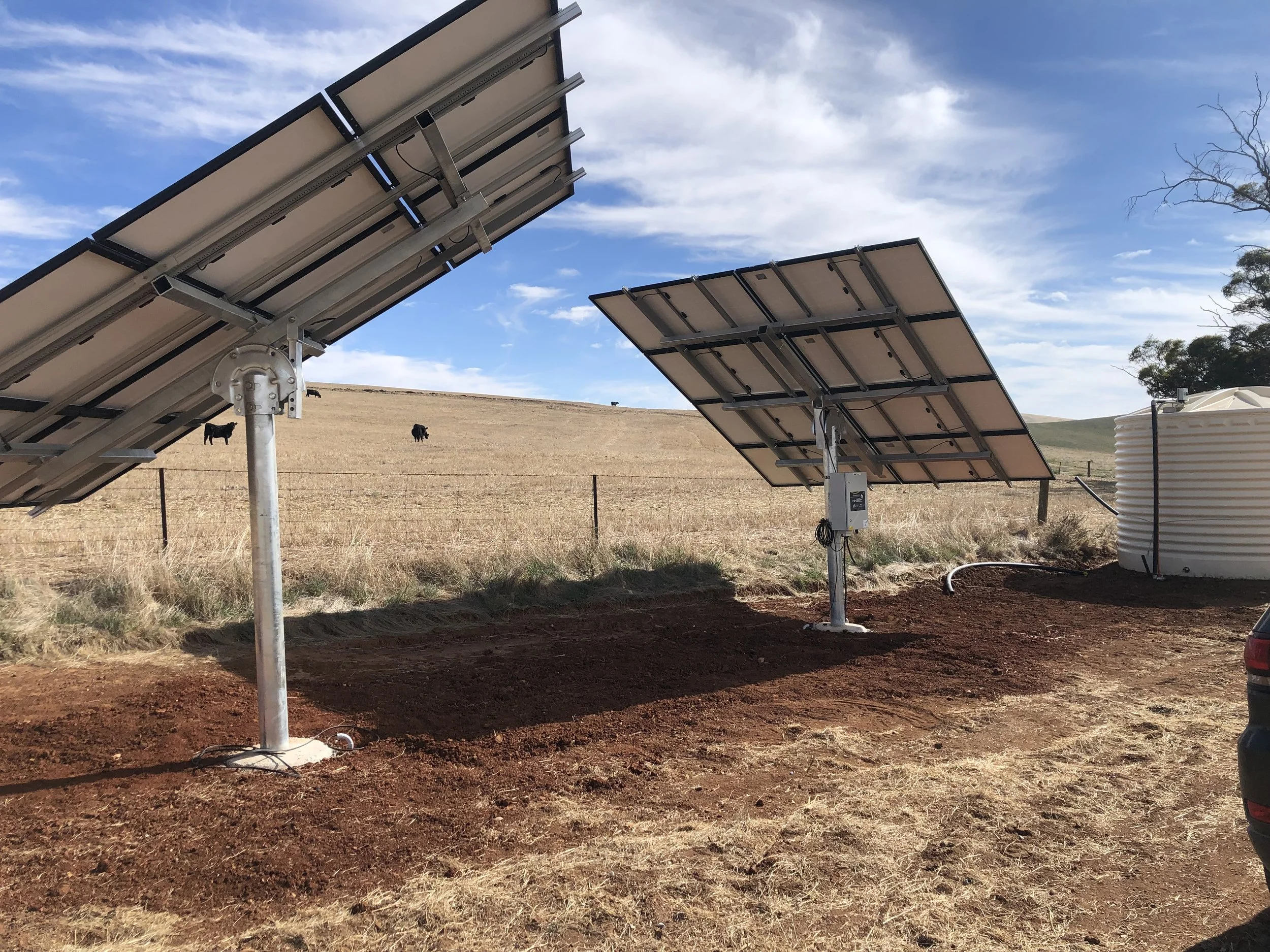 Panels facing NE and NW.3.jpg
