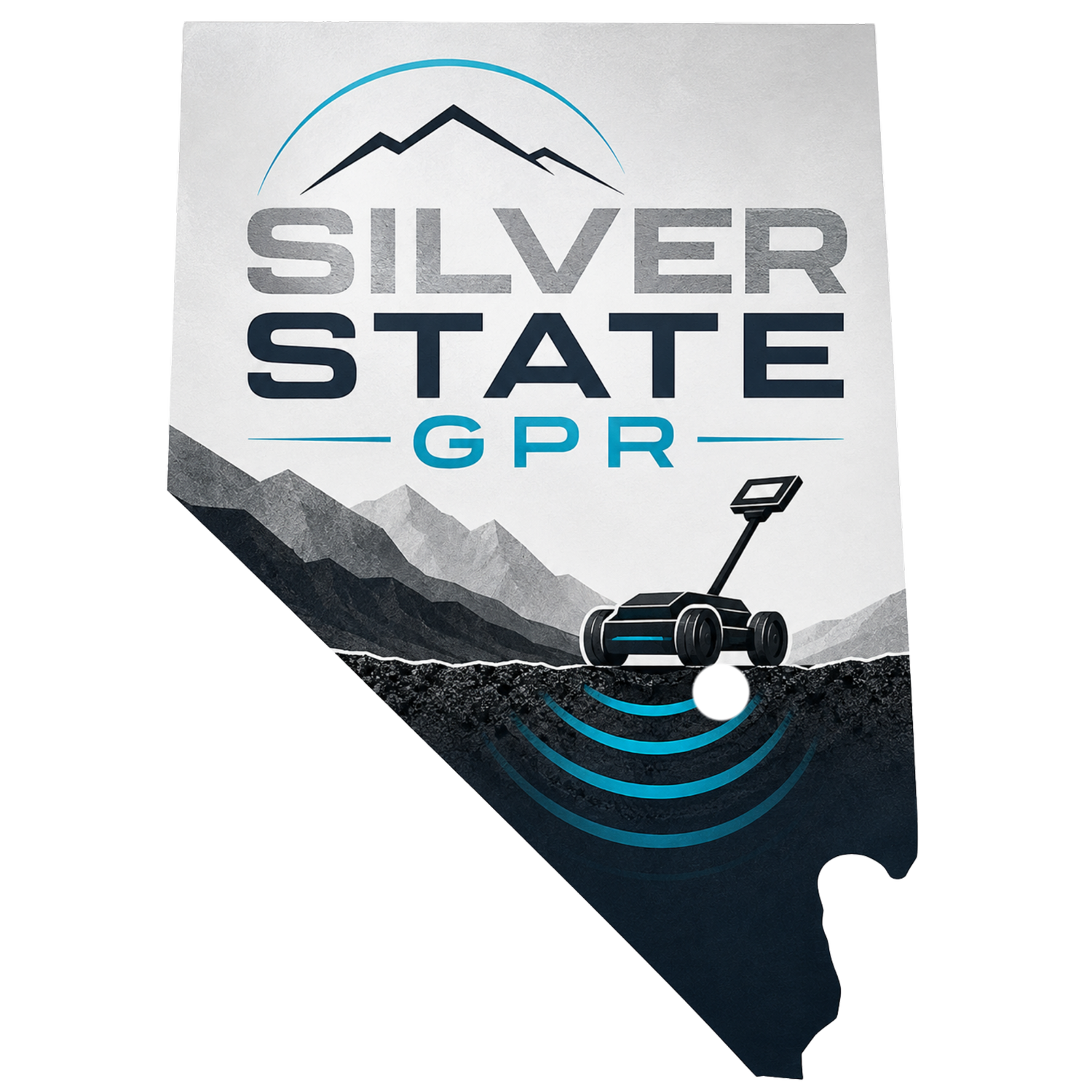 Silver State GPR