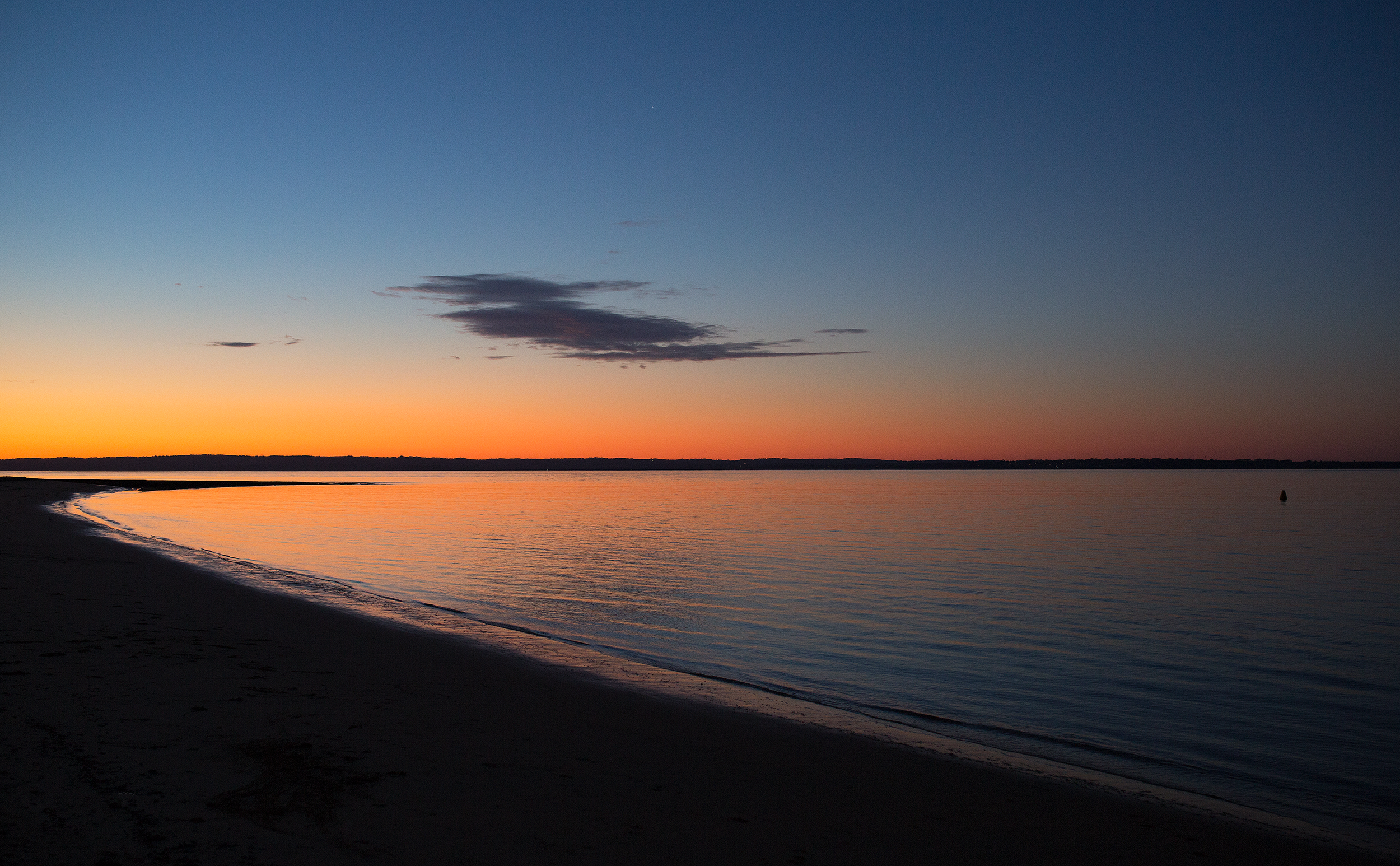 Cowes sunset 2 - small.png