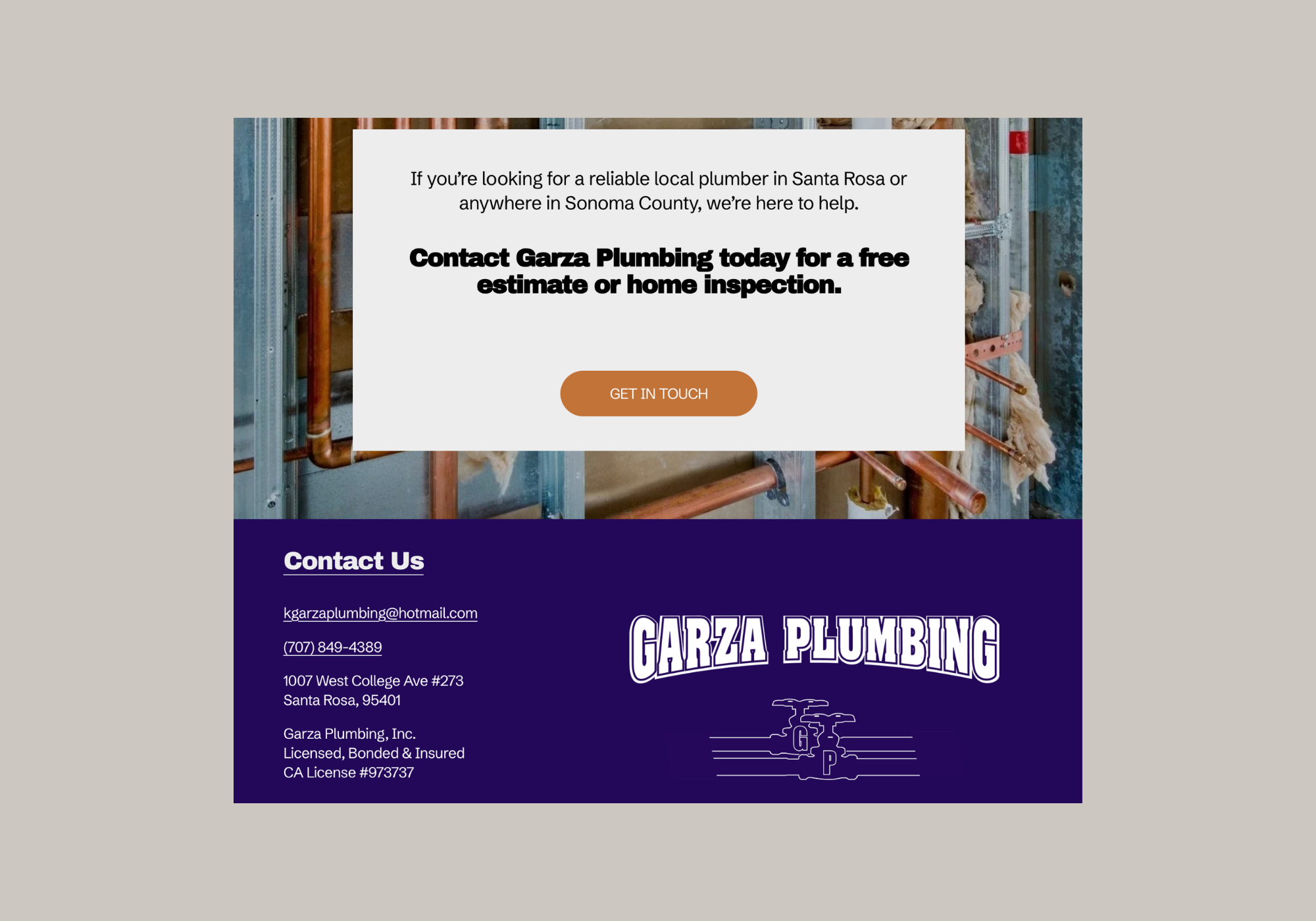 small-business-plumber-website-2.png