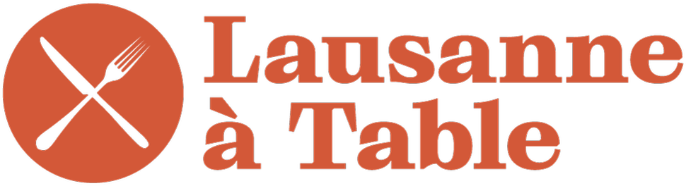 Logo-Lausanne-a-Table-2020.2022-07-11-12-27-04.png
