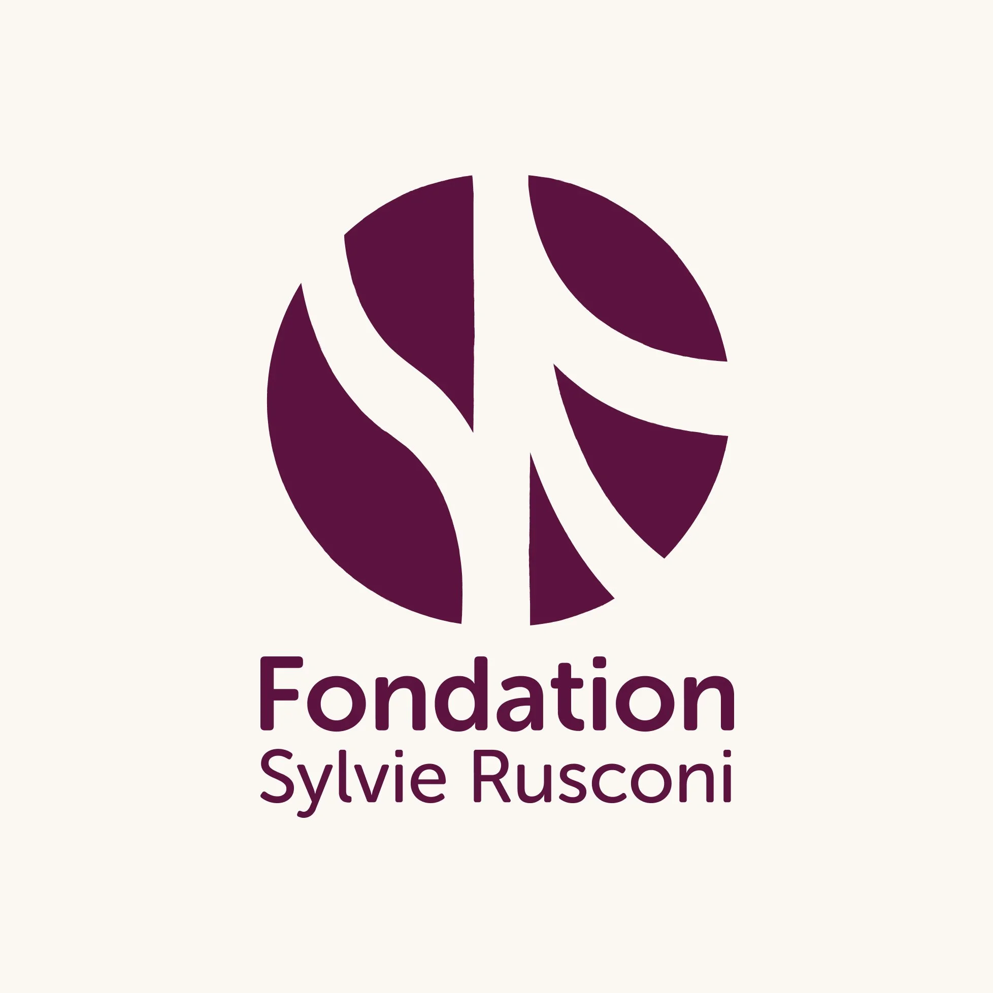 fondation-rusconi.jpg