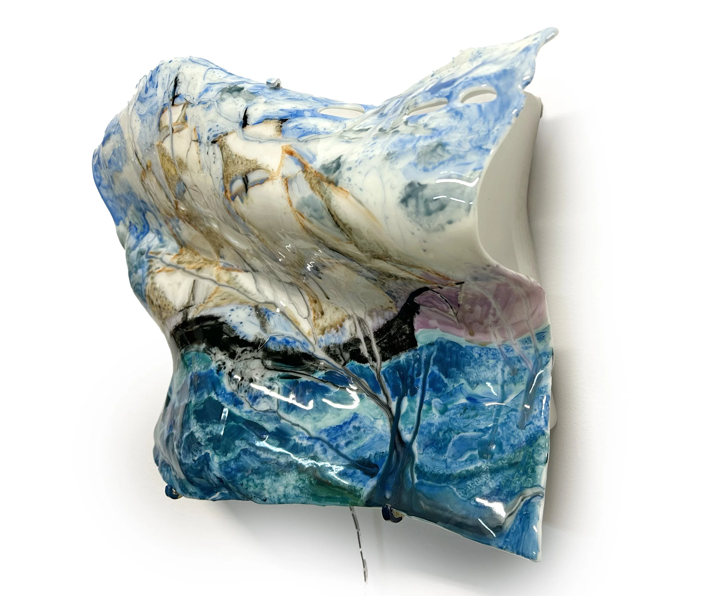 BigClipper-no light-rightside.jpg