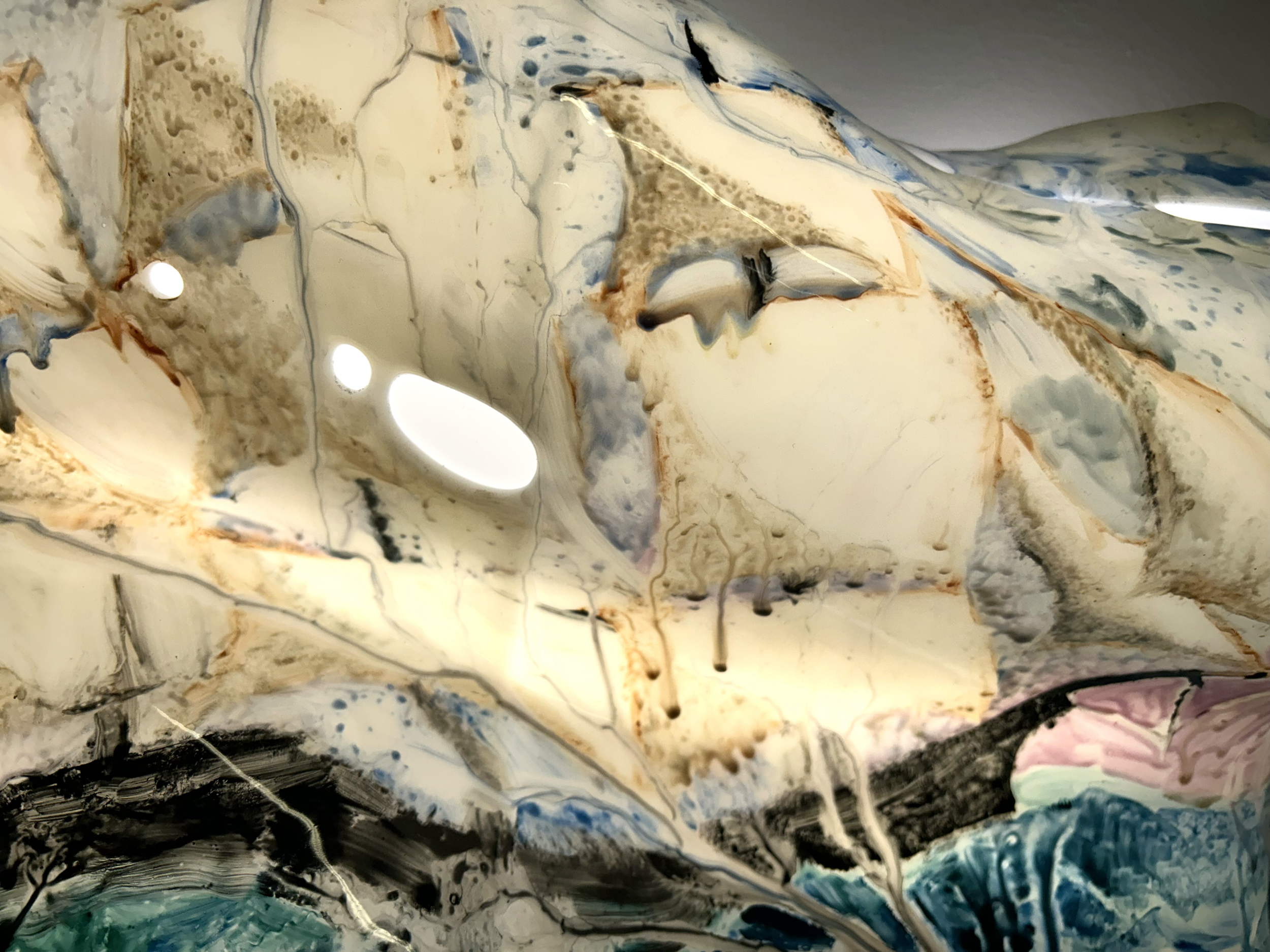 BigClipper-light-detail copy.png