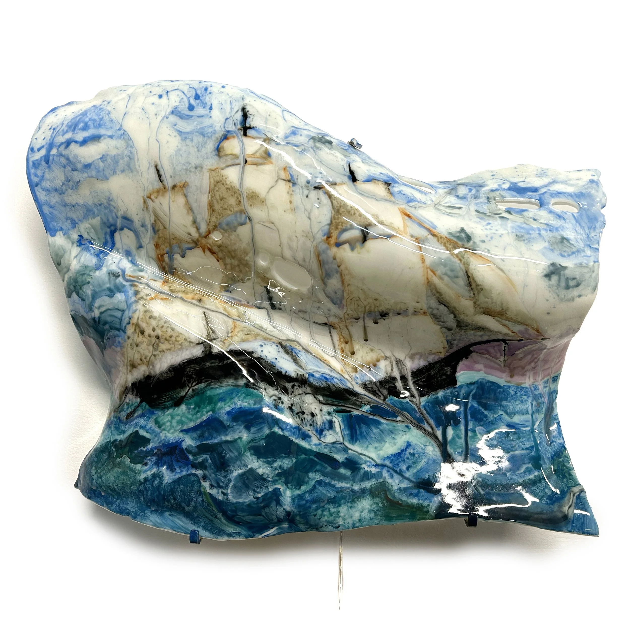 BigClipper-no light-frontal-square2.jpg