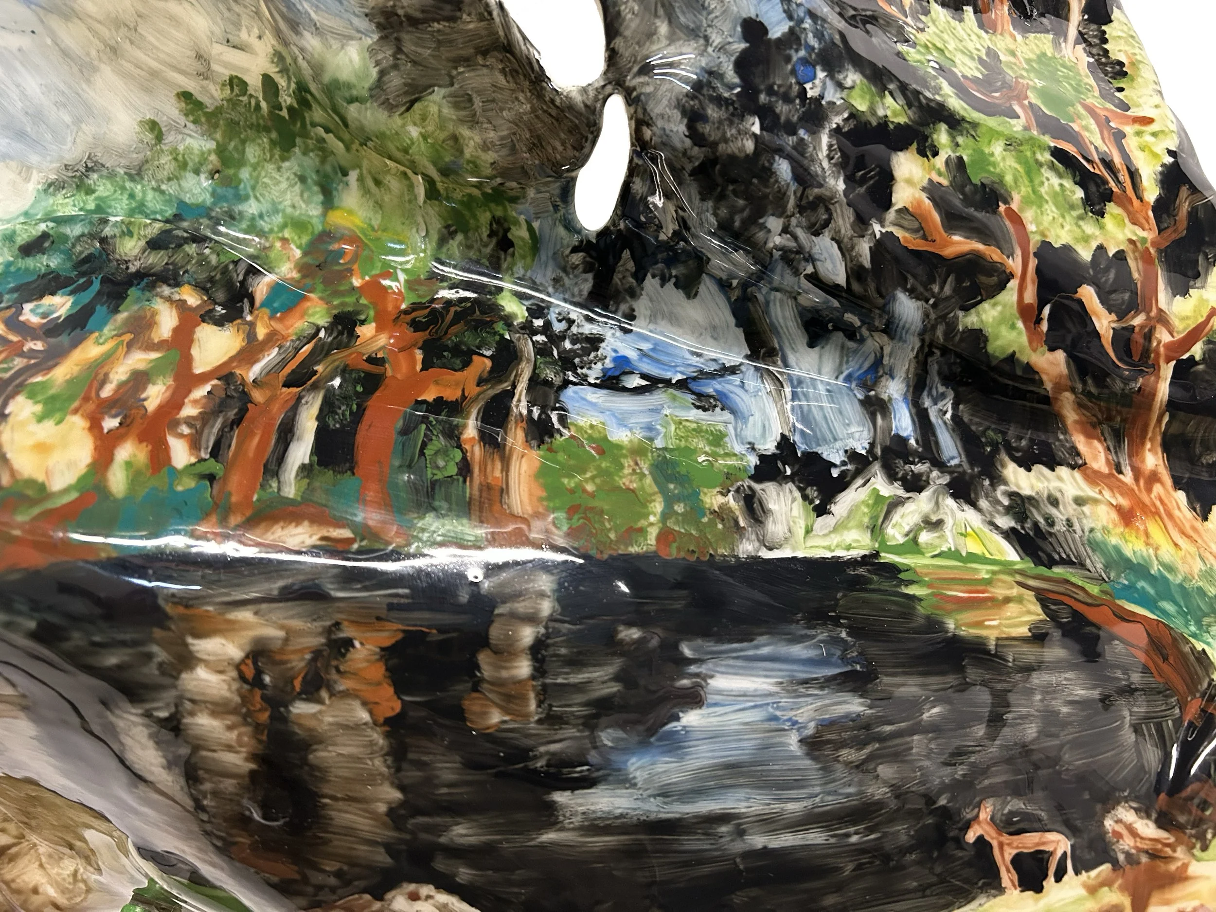 Bierstadt-nolight-detail (1).jpg