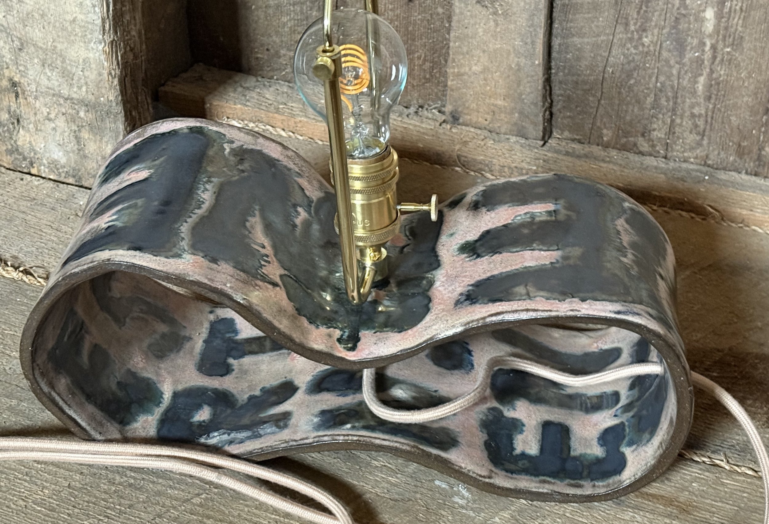 double.loop.graphite.peach.naked (3).jpeg