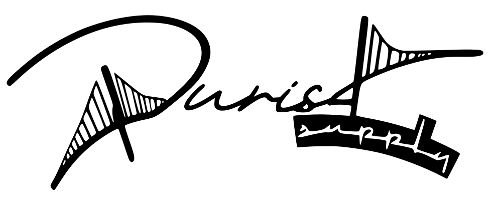 Purist Supply co.