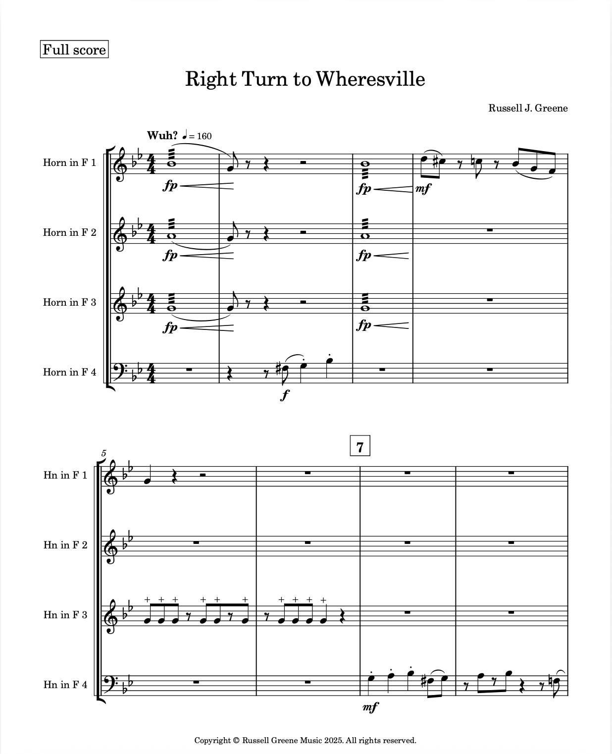 Screenshot 2026-01-23 at 9.05.31 AM.png