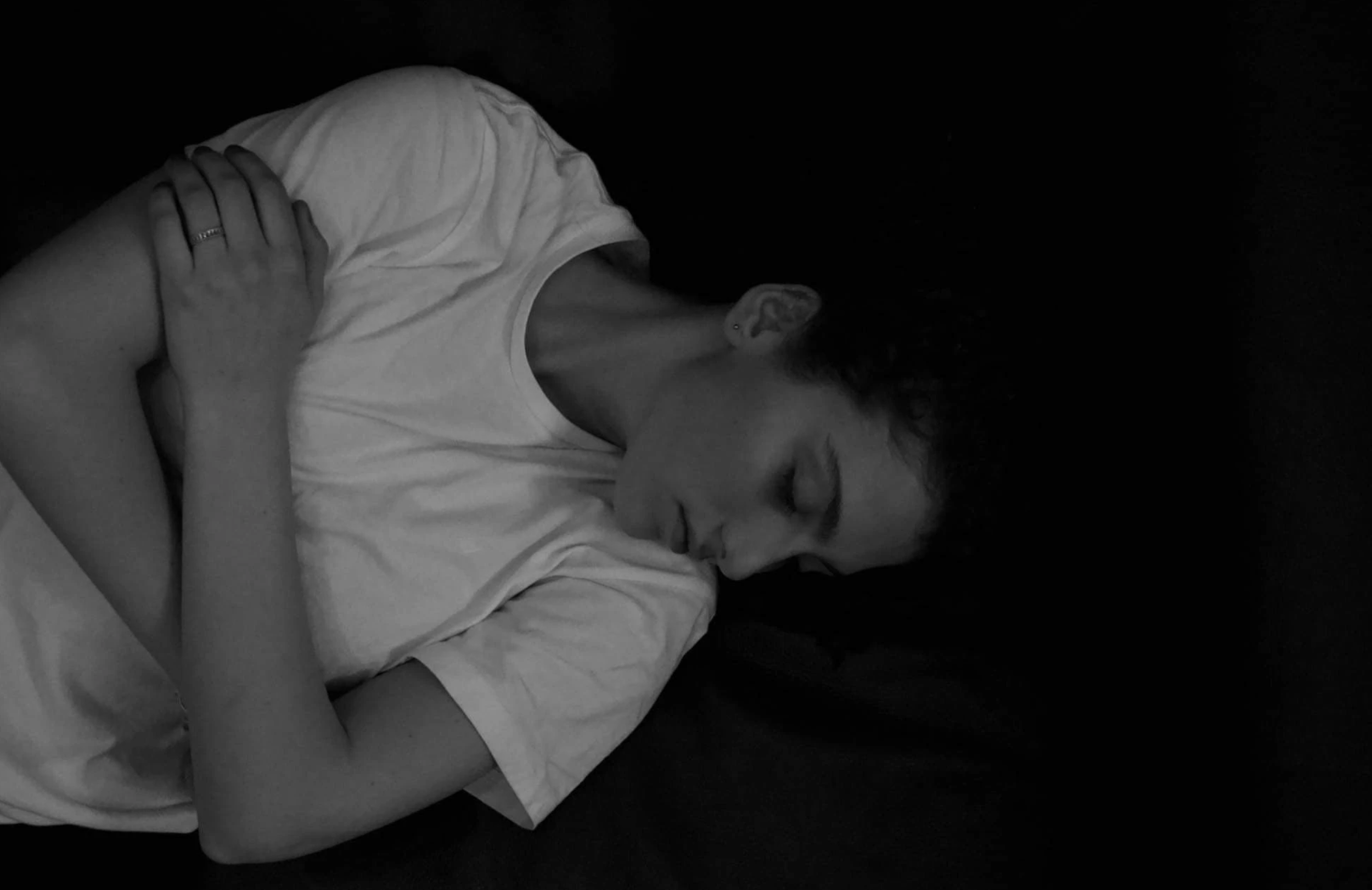 Screenshot 2025-12-08 at 6.03.04 PM.png