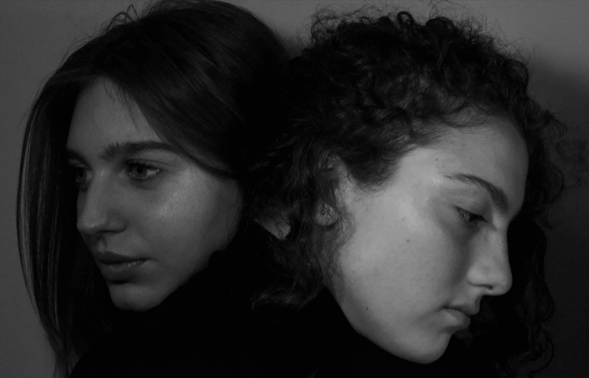 Screenshot 2025-12-08 at 6.02.39 PM.png