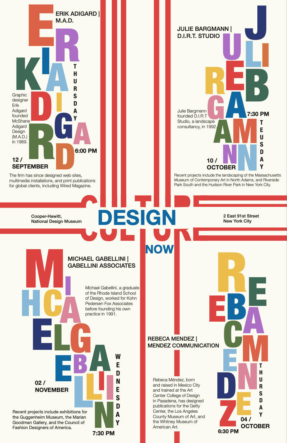 Screenshot 2025-07-15 at 2.38.14 PM.png