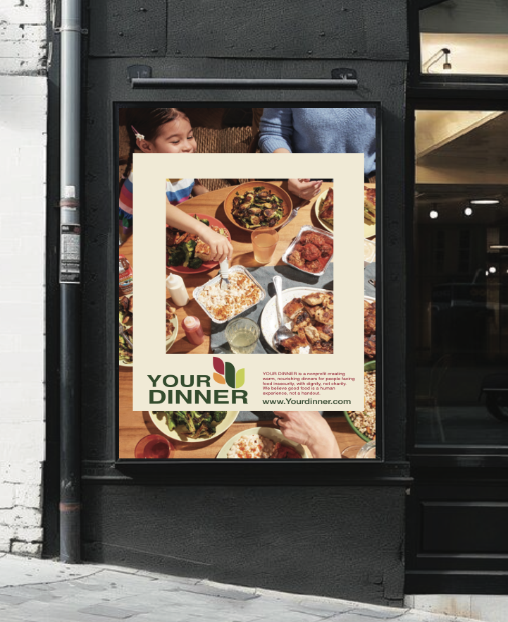 Screenshot 2026-04-07 at 12.40.45 PM.png