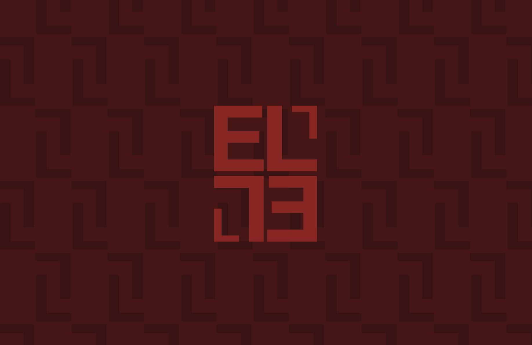 Screenshot 2025-12-14 at 4.38.39 PM.png