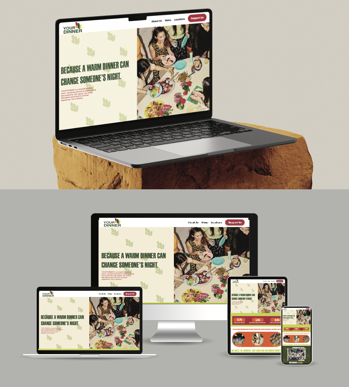 Screenshot 2026-04-07 at 12.40.11 PM.png