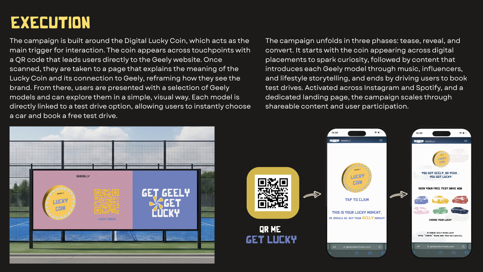 Screenshot 2026-04-07 at 12.16.13 PM.png