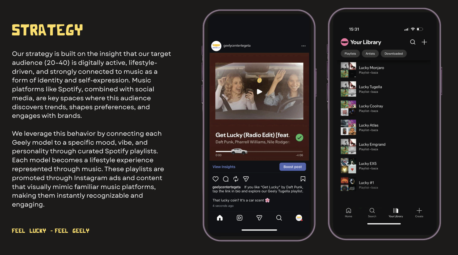 Screenshot 2026-04-07 at 12.16.30 PM.png