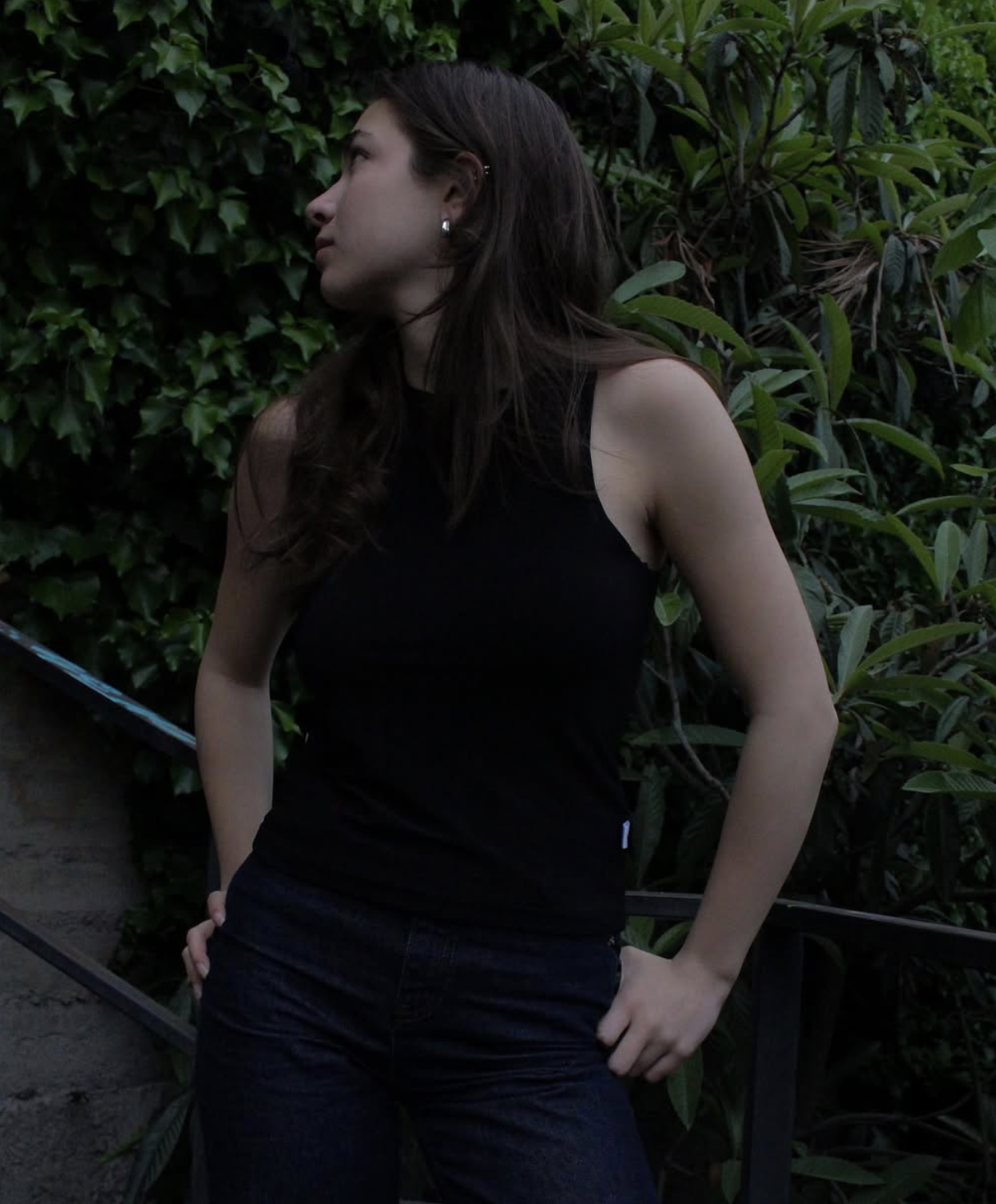 Screenshot 2025-12-08 at 5.50.37 PM.png