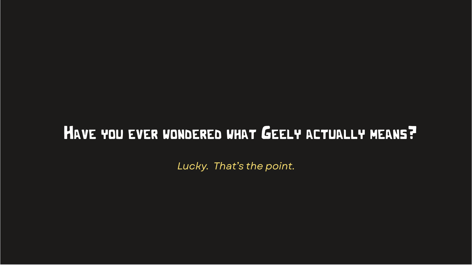 Screenshot 2026-04-07 at 12.15.35 PM.png