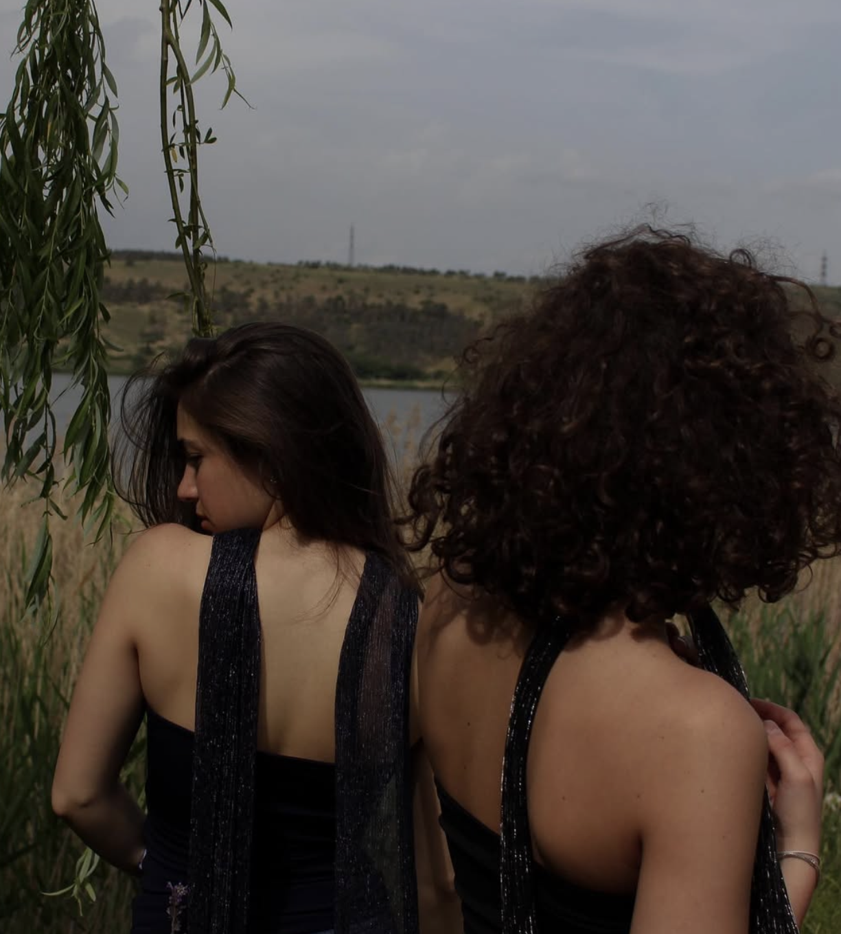 Screenshot 2025-12-08 at 5.49.59 PM.png