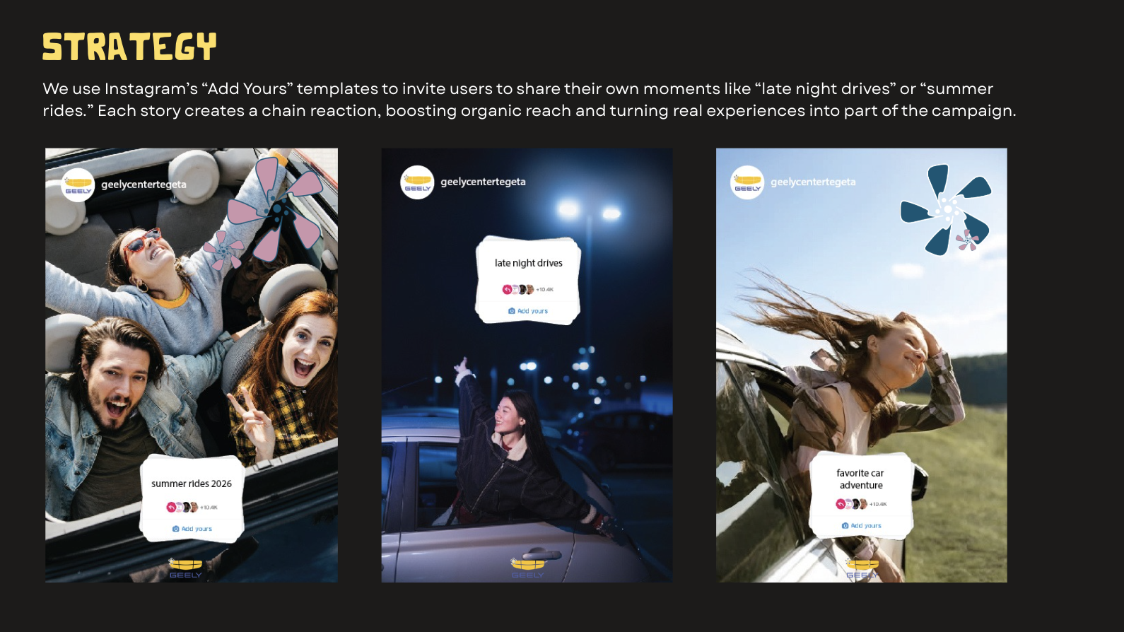 Screenshot 2026-04-07 at 12.16.46 PM.png