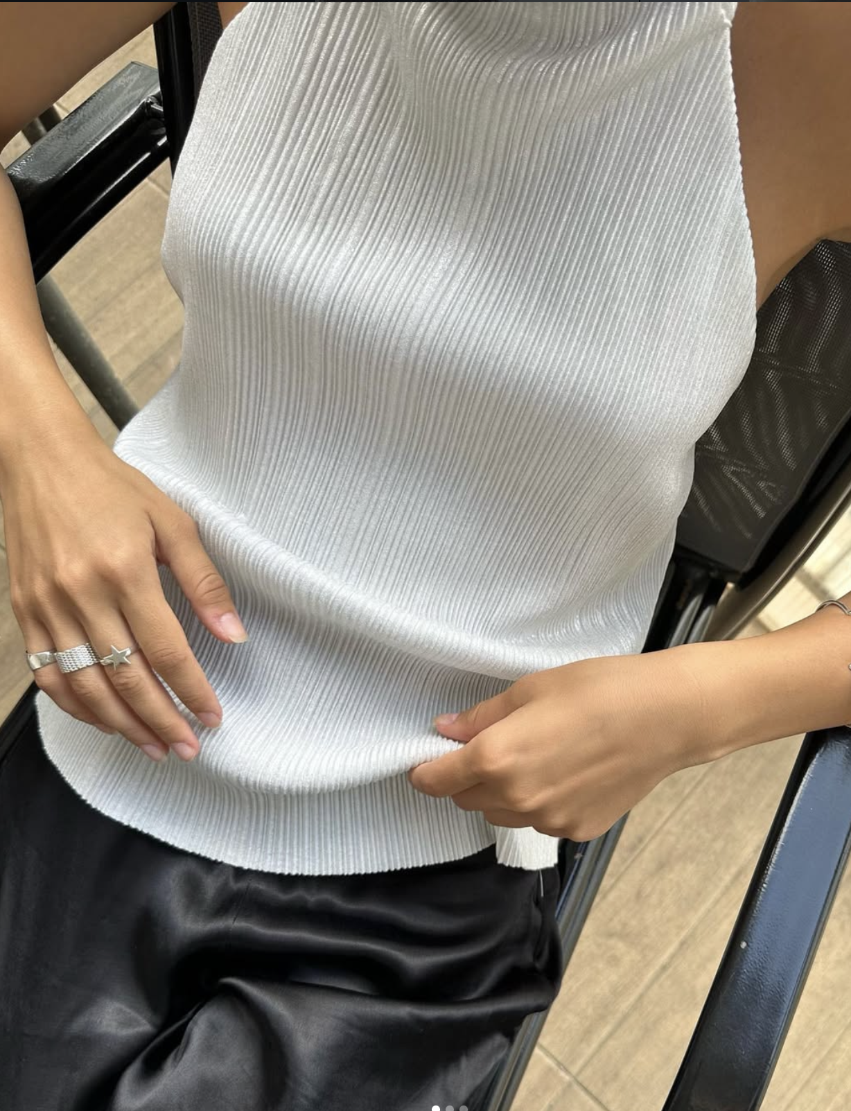 Screenshot 2025-12-08 at 5.48.46 PM.png